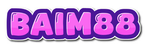logo BAIM88